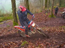 GVMCC March Hare_68 DSC04732